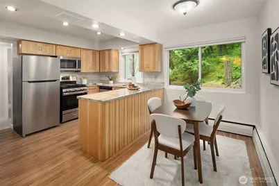 22651 SE 56th Street, Issaquah, WA 98029 - Photo 10