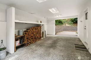 22651 SE 56th St, Issaquah, WA 98029 - Photo 26