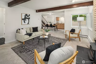 22651 SE 56th Street, Issaquah, WA 98029 - Photo 6