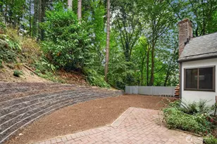 22651 SE 56th St, Issaquah, WA 98029 - Photo 24