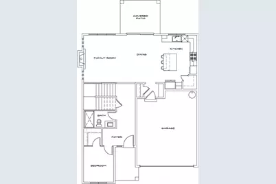 2239 168th Place NE, Marysville, WA 98271 - Photo 2