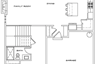 2239 168th Pl NE, Marysville, WA 98271 - Photo 2