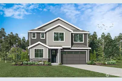 2239 168th Place NE, Marysville, WA 98271 - Photo 1