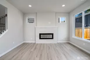 2239 168th Pl NE, Marysville, WA 98271 - Photo 6