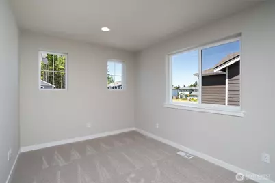 2239 168th Place NE, Marysville, WA 98271 - Photo 8