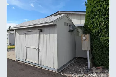 1427 Jasper Street, Walla Walla, WA 99362 - Photo 34