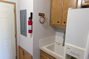 1427 Jasper St, Walla Walla, WA 99362 - Photo 28