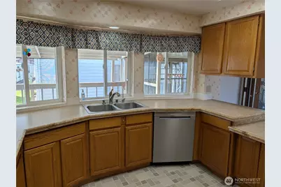 1427 Jasper Street, Walla Walla, WA 99362 - Photo 14