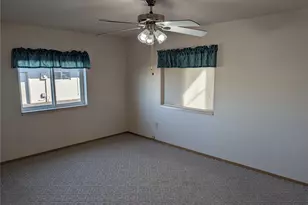 1427 Jasper St, Walla Walla, WA 99362 - Photo 22