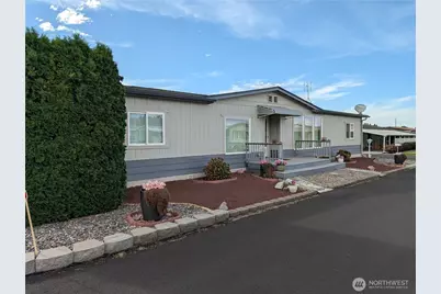 1427 Jasper Street, Walla Walla, WA 99362 - Photo 2