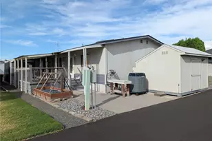 1427 Jasper St, Walla Walla, WA 99362 - Photo 4