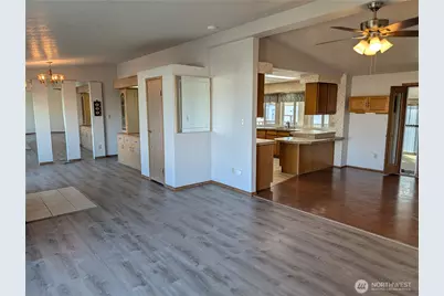 1427 Jasper Street, Walla Walla, WA 99362 - Photo 18