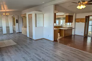 1427 Jasper St, Walla Walla, WA 99362 - Photo 18