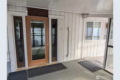 1427 Jasper Street, Walla Walla, WA 99362 - Photo 10