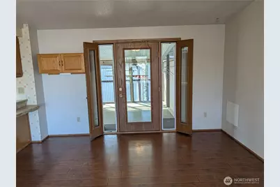 1427 Jasper Street, Walla Walla, WA 99362 - Photo 12