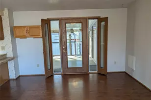 1427 Jasper St, Walla Walla, WA 99362 - Photo 12