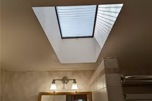 1427 Jasper St, Walla Walla, WA 99362 - Photo 24