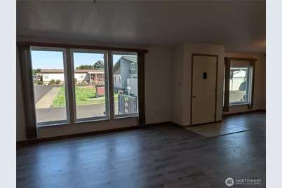 1427 Jasper Street, Walla Walla, WA 99362 - Photo 20