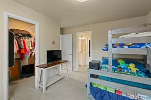 20408 SE 257th St, Covington, WA 98042 - Photo 24