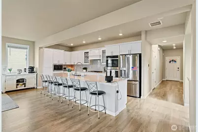 20408 SE 257th Street, Covington, WA 98042 - Photo 14