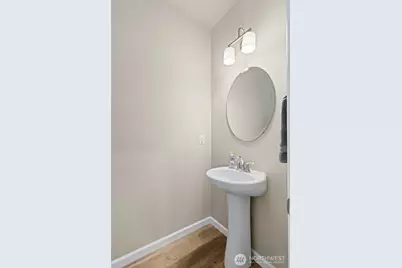 20408 SE 257th Street, Covington, WA 98042 - Photo 16