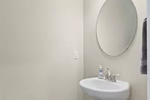 20408 SE 257th St, Covington, WA 98042 - Photo 16