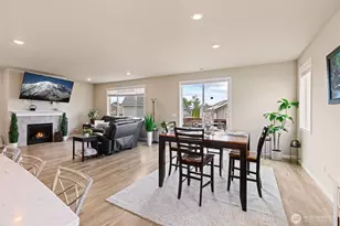 20408 SE 257th St, Covington, WA 98042 - Photo 6