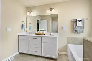 20408 SE 257th St, Covington, WA 98042 - Photo 20