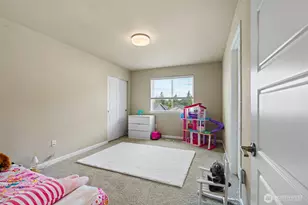 20408 SE 257th St, Covington, WA 98042 - Photo 22