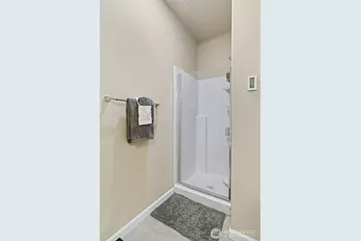 20408 SE 257th Street, Covington, WA 98042 - Photo 30