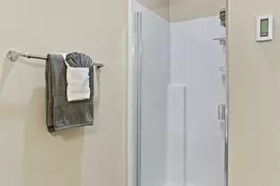 20408 SE 257th St, Covington, WA 98042 - Photo 30