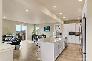 20408 SE 257th St, Covington, WA 98042 - Photo 8