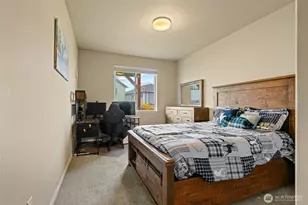 20408 SE 257th St, Covington, WA 98042 - Photo 28