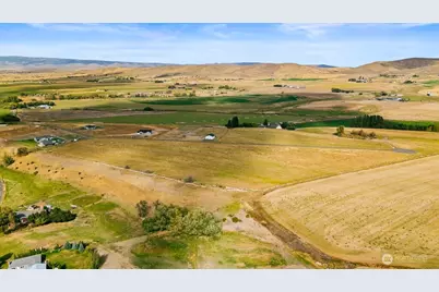 411 (Nka) Rolling Hill Drive, Ellensburg, WA 98926 - Photo 4
