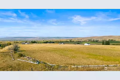 411 (Nka) Rolling Hill Drive, Ellensburg, WA 98926 - Photo 10