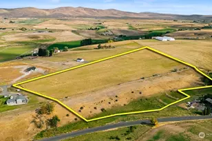 411 (Nka) Rolling Hill Dr, Ellensburg, WA 98926 - Photo 1