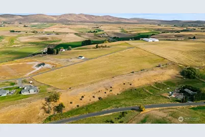 411 (Nka) Rolling Hill Drive, Ellensburg, WA 98926 - Photo 6