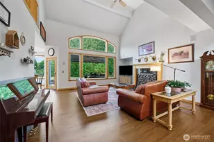 3507 366th St E, Eatonville, WA 98328 - Photo 8