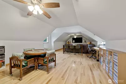 3507 366th Street E, Eatonville, WA 98328 - Photo 28