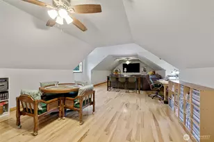 3507 366th St E, Eatonville, WA 98328 - Photo 28