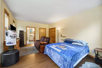 3507 366th Street E, Eatonville, WA 98328 - Photo 16