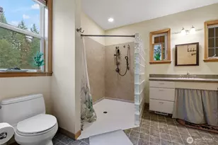 3507 366th St E, Eatonville, WA 98328 - Photo 18