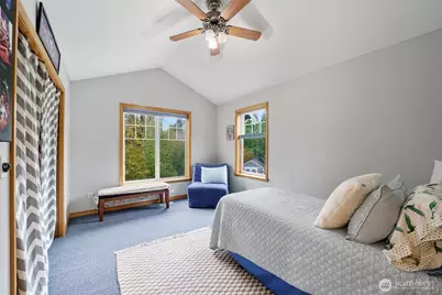 3507 366th Street E, Eatonville, WA 98328 - Photo 26