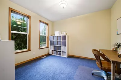3507 366th Street E, Eatonville, WA 98328 - Photo 14