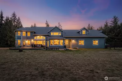 3507 366th Street E, Eatonville, WA 98328 - Photo 40