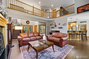 3507 366th St E, Eatonville, WA 98328 - Photo 6