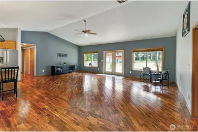 12344 Brooks Street SW, Olympia, WA 98512 - Photo 6