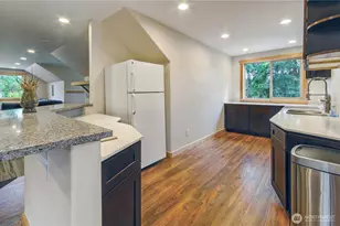 12344 Brooks St SW, Olympia, WA 98512 - Photo 34