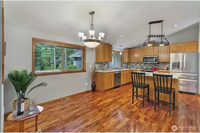 12344 Brooks Street SW, Olympia, WA 98512 - Photo 16