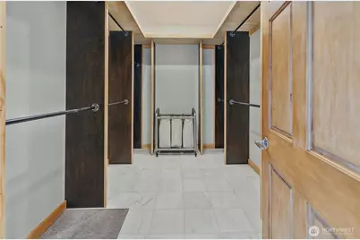 12344 Brooks Street SW, Olympia, WA 98512 - Photo 12